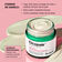 CICAPAIR™ TIGER GRASS COLOR CORRECTING TREATMENT SPF 30 (TRATAMIENTO CORRECTOR DE COLOR)